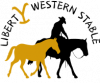 Liberty Western Stable